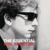 The Essential Phil Spector artwork