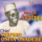 Ekesia Nama Ana Nobi - Chief Stephen Osita Osadebe lyrics