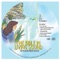 10. the Promise of Salvation - The Bible In Living Sound lyrics