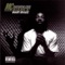 Collect My Stripez (feat. C.M.W. & Young Prod.) - MC Eiht & Young Prod. lyrics