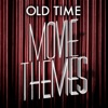 Old Time Movie Themes