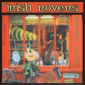 The Irish Rovers - Glenarm Bay