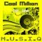 M.U.S.I.Q (Rivera Rotation Remix) - Cool Million lyrics