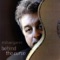 Dancing With Strangers - Michael Garrett lyrics