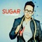 Mi Canción (feat. Redimi2) - Sugar lyrics