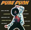 Pure Funk artwork