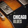 Chicago Blues