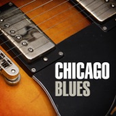 The Jimmy Cotton Blues Quartet - Rocket 88