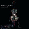 Apocalyptica - Nothing Else Matters