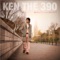 Todoketakute・・・ feat. Aoyama Thelma - Ken the 390 lyrics