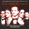 Gli indifferenti (Original TV Soundtrack)