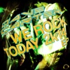 We Rock Today 2K14 - EP