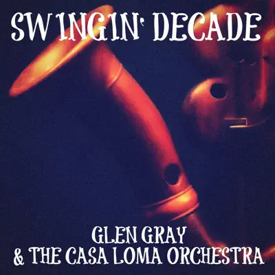 Opus No. 1 - Glen Gray
