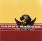 Barnes Away - Danny Barnes lyrics