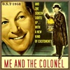 Me and the Colonel (O.S.T - 1958)