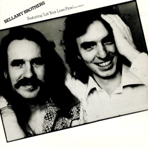 The Bellamy Brothers - Satin Sheets - Line Dance Musik