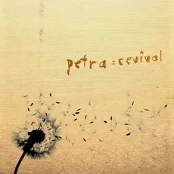 Revival - Petra