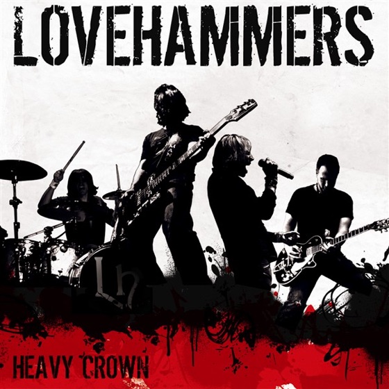 Cover artwork for Guns