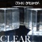 Clear (Clear Beats) - John Creamer lyrics