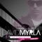 Dark Heart - David Myrla lyrics