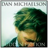 Sudden Fiction (Deluxe Edition) artwork