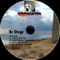 Br Days (Mark'O Musto Tequila Mix) - Urbancollective lyrics