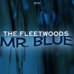 The Fleetwoods - Come Softly to Me