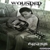 Wounded - EP