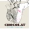 Jean Ferrat - Chocolat lyrics