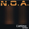 L'attimo (Remixes) - EP