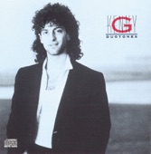 Esther - Kenny G