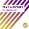 Take a Picture (R.P. Workout Mix) - Single