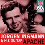Jorgen Ingmann & His Guitar - Apache (Remastered)