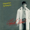 Selçuk Ural - Lay Lay Lay