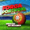 Stream & download Força Portugal (Radio Edit)