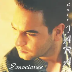 Emociones - Luis Jara