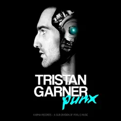 Punx - Single - Tristan Garner Punx - Single - Tristan Garner