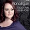 Glory Box (feat. Shlomo) [Dr. Rubberfunk Remix] - Fiona Egan lyrics