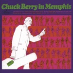 Chuck Berry - Back to Memphis