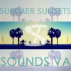 Summer Sunsets Sounds