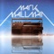 Anesthesia - Mark Mallman lyrics