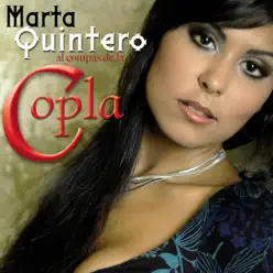 Al Compas de la Copla - Marta Quintero Al Compas de la Copla - Marta Quintero