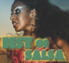 Best of Salsa - Various Artists