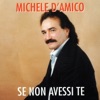 Michele D'Amico - Donna più