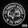 The Hardest Records in the World (Mixed By Kutski), 2014