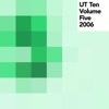 UT Ten, Vol. 5 (2006)