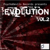 Evolution Volume 2