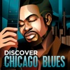 Discover - Chicago Blues