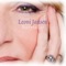 Leoni Jansen - Hart van de zomer