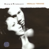 Anang & krisdayanti - Jangan Mati Karena Cinta